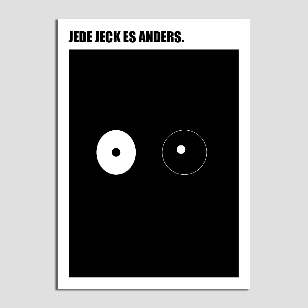 Jede_jeck_es_anders_julian_danner_75_dpi