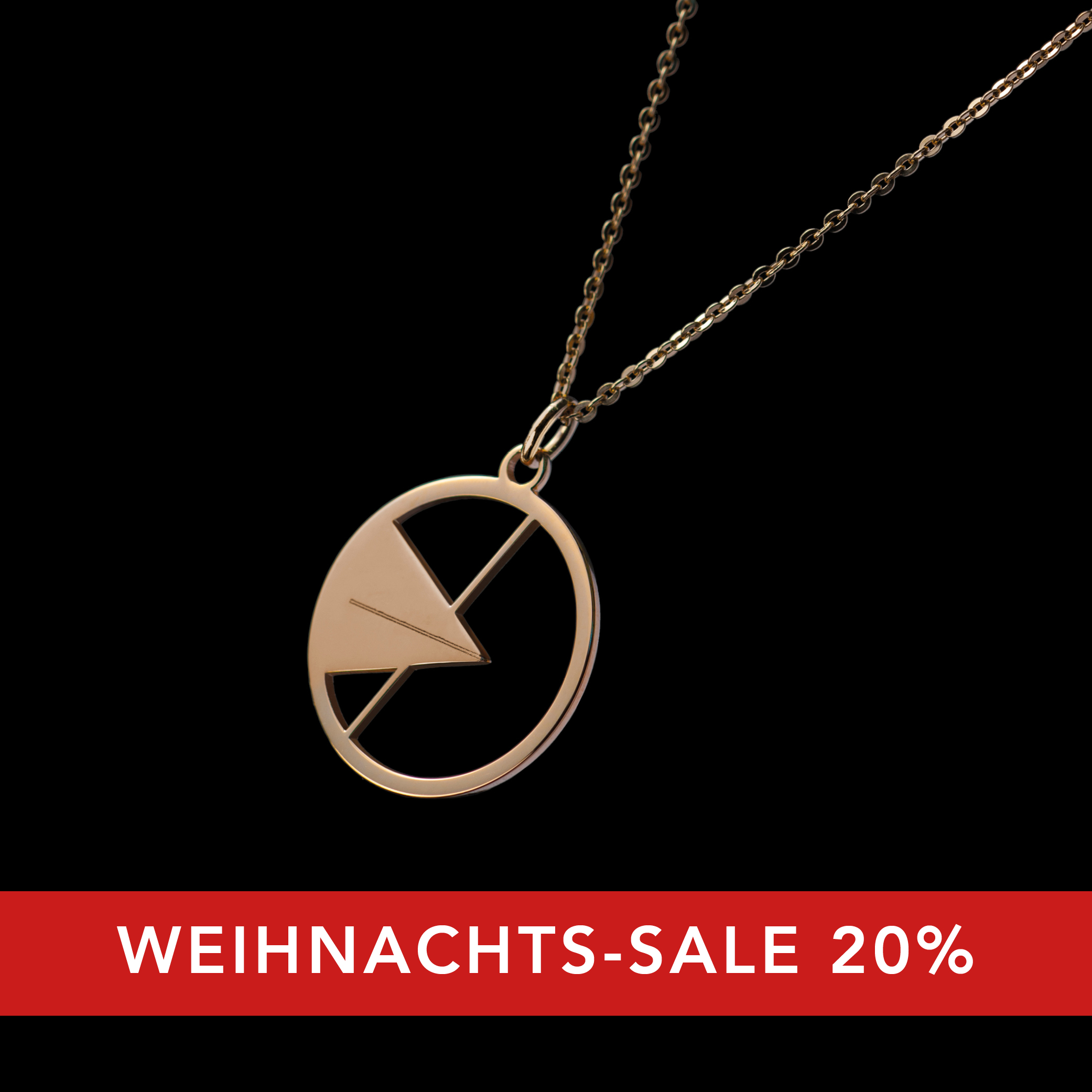 Weihnachts-Sale_Schmuck_Donaukind